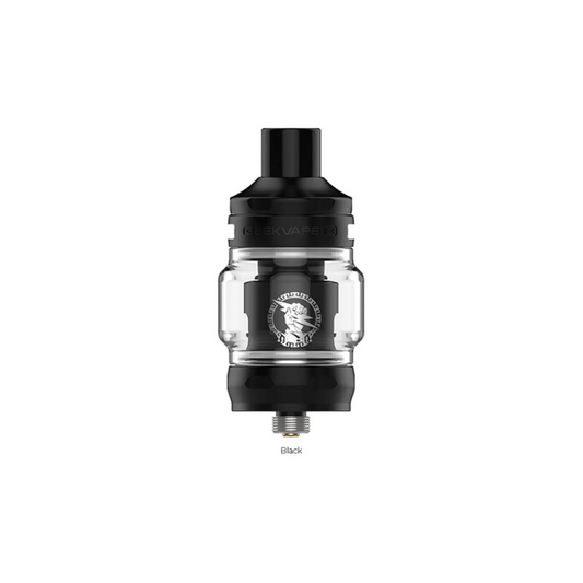 Tank Geek Vape Z Nano 2