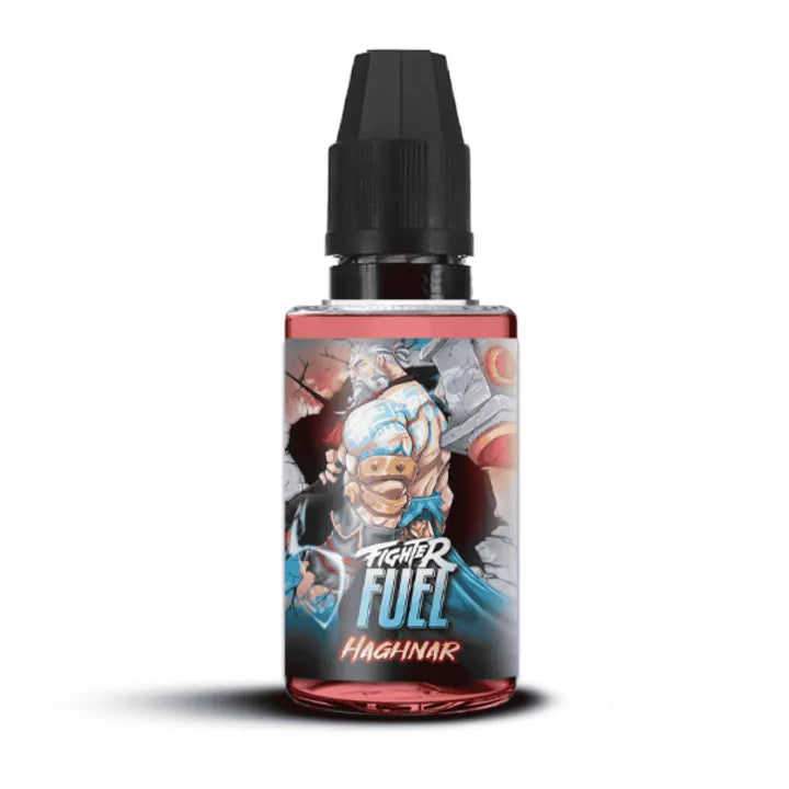 Arôme concentré Haghnar Maison Fuel, photo du produit