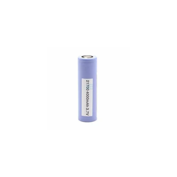 Accu 40T 21700 Samsung