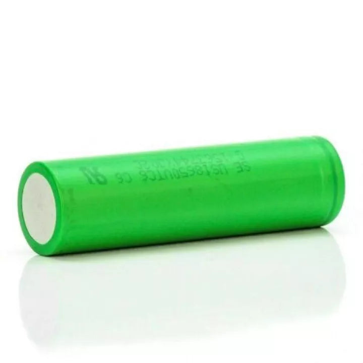 Accu VTC6 18650 Sony
