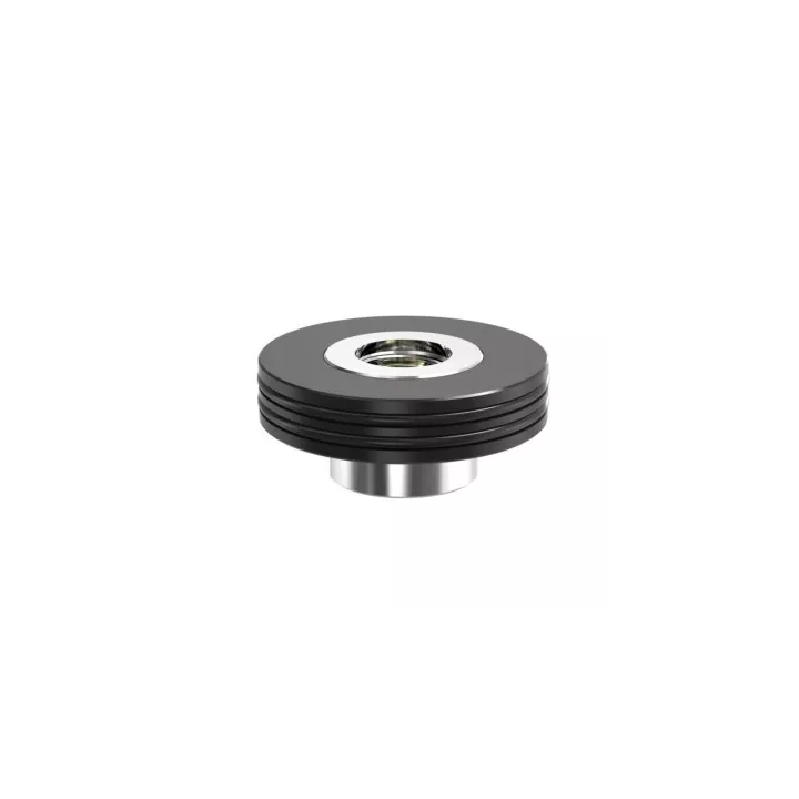 Adaptateur 510 BP80 Aspire