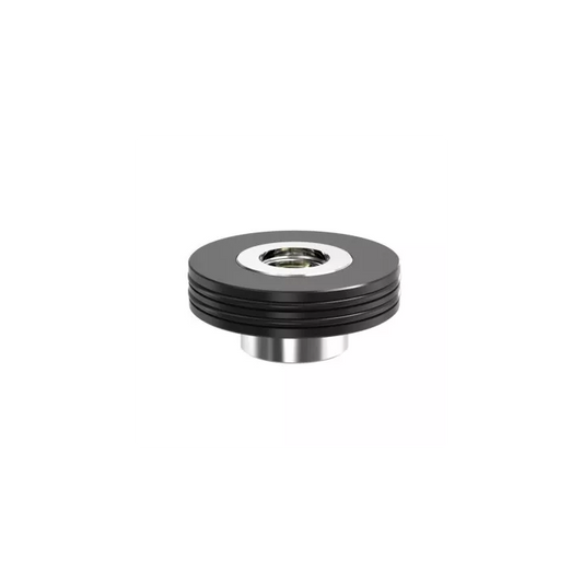 Adaptateur 510 BP80 Aspire