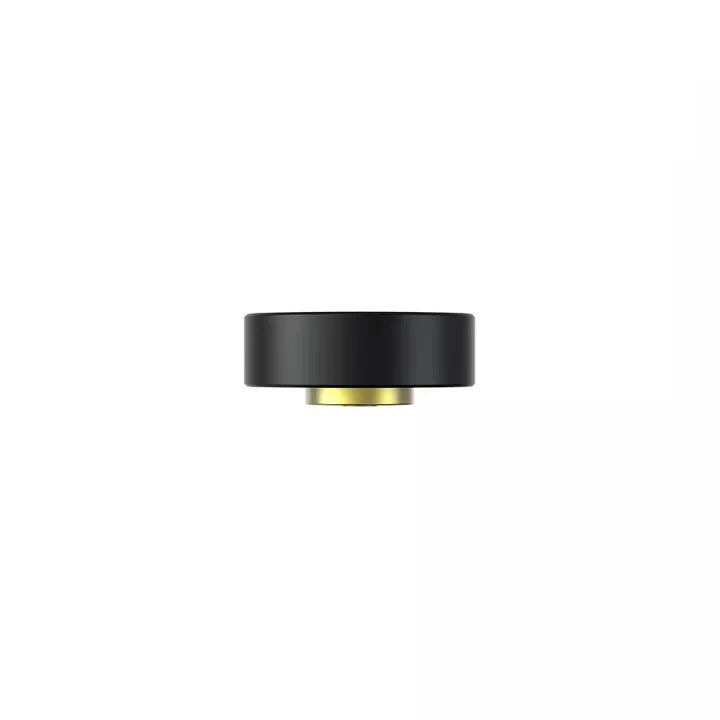 Adaptateur 510 Veynom Aspire : photo 1