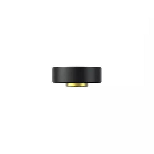 Adaptateur 510 Veynom Aspire : photo 1