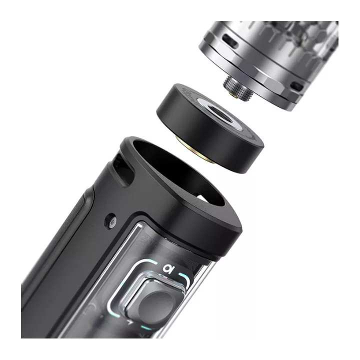 Adaptateur 510 Veynom Aspire