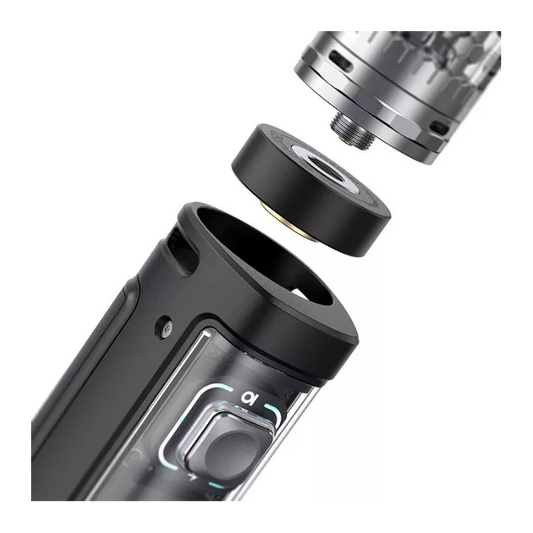 Adaptateur 510 Veynom Aspire