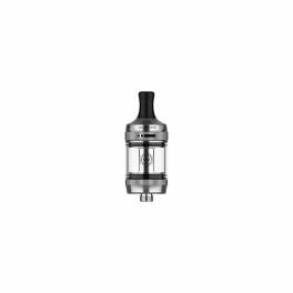 Clearomiseur xTank T Vaporesso