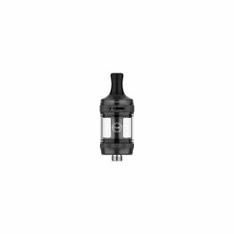 Clearomiseur xTank T Vaporesso : photo 1