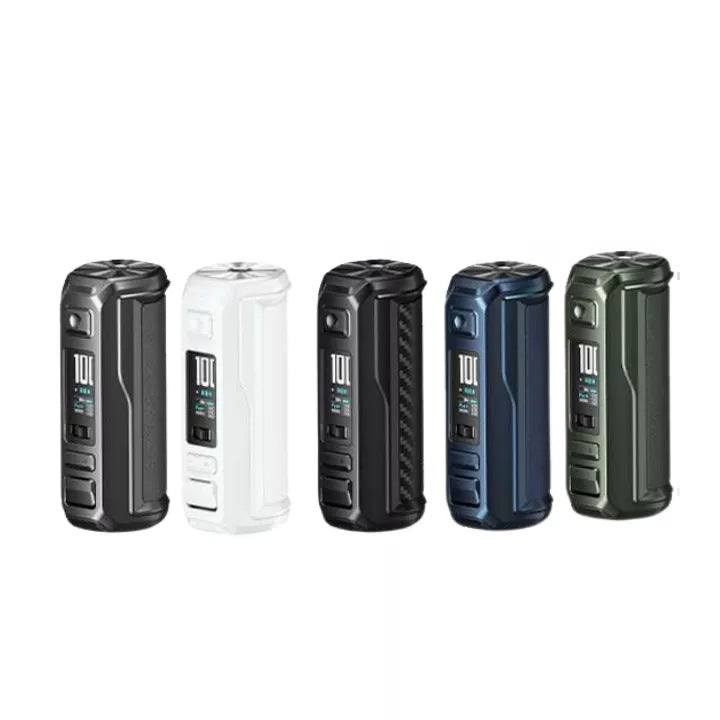Box Argus MT Voopoo