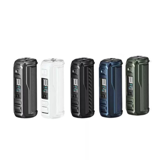 Box Argus MT Voopoo