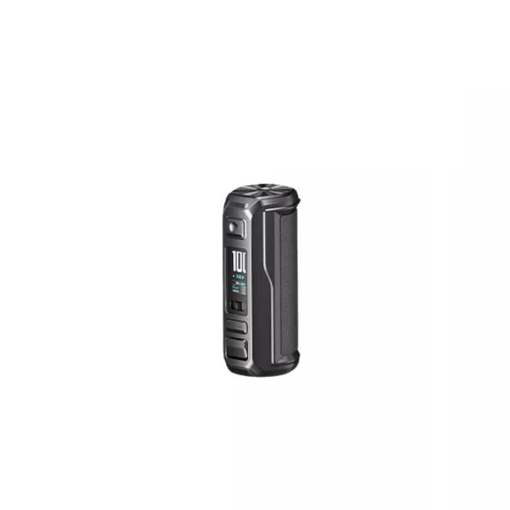 Box Argus MT Voopoo : photo 3