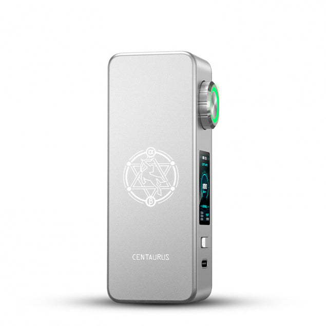 Box Centaurus M100 Lost Vape Interstellar