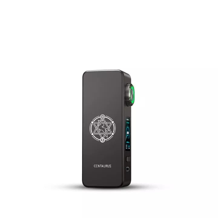 Box Centaurus M100 Lost Vape : photo 2