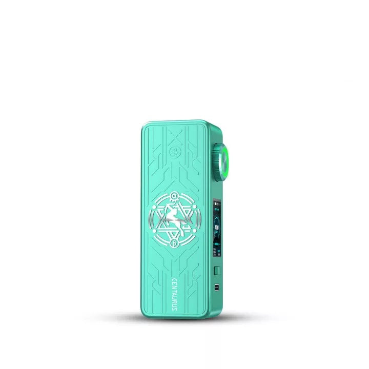 Box Centaurus M100 Lost Vape : photo 3