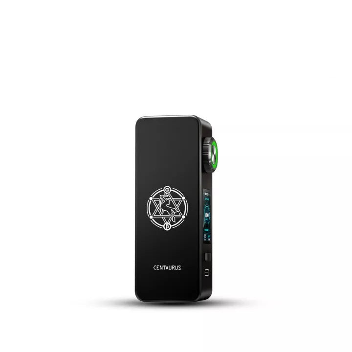 Box Centaurus M100 Lost Vape