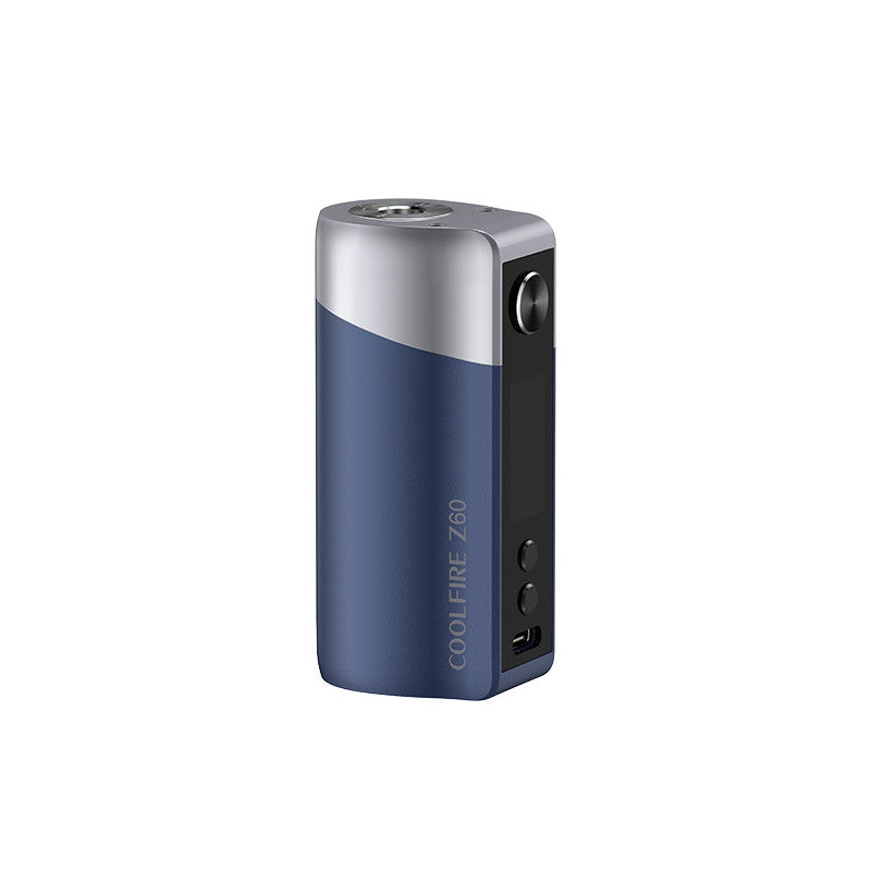 Box Coolfire Z60 Innokin : photo 2