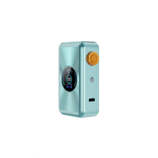 Box Gen Max Vaporesso Ice Blue