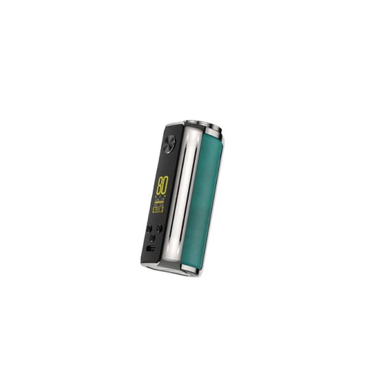 Box Target 80 Vaporesso Jade Green