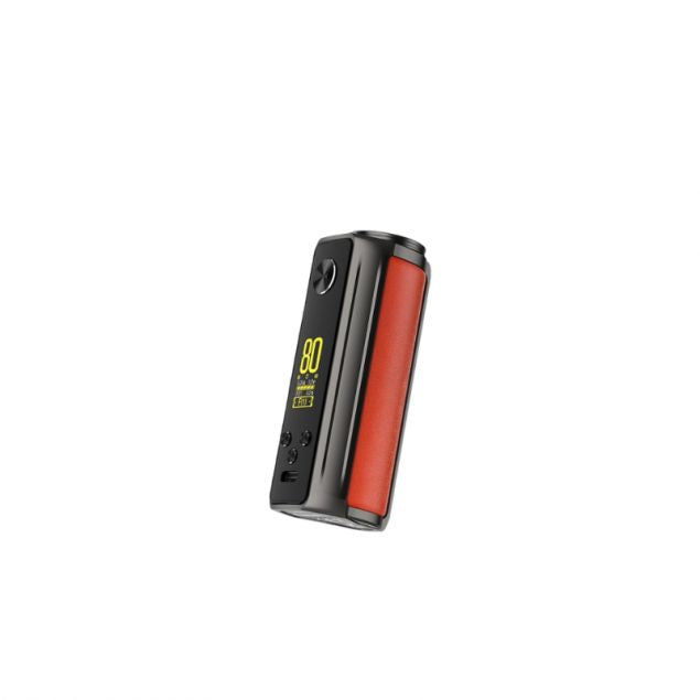 Box Target 80 Vaporesso Fierry Orange