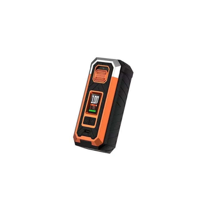 Box Armour S Vaporesso