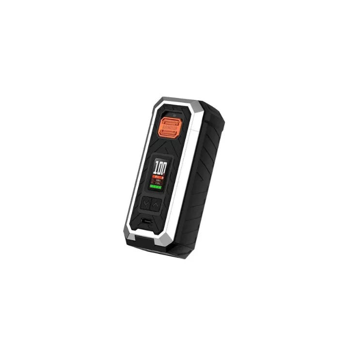 Box Armour S Vaporesso : photo 2