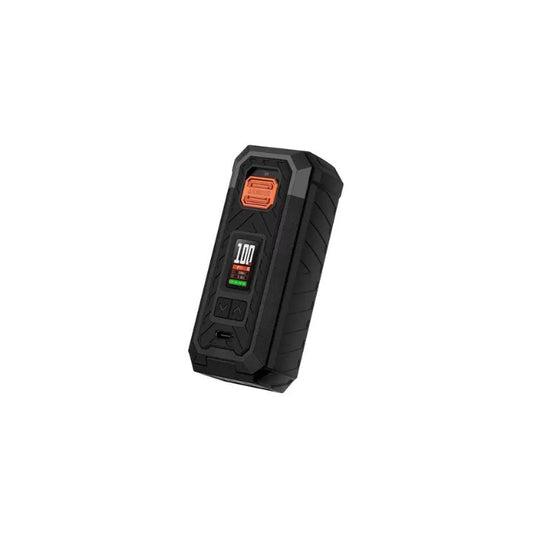 Box Armour S Vaporesso : photo 1