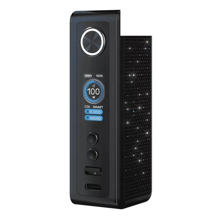 Box Vinci Spark 100 Voopoo : photo 1