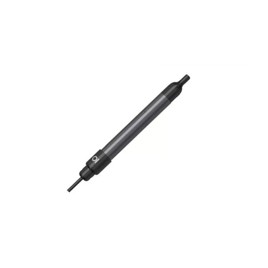 Câble de charge Vilter Pro Pen Aspire