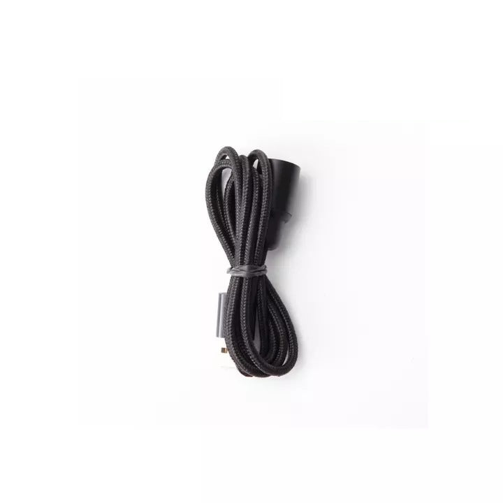 Câble de charge Vilter Pro Pen Aspire : photo 1