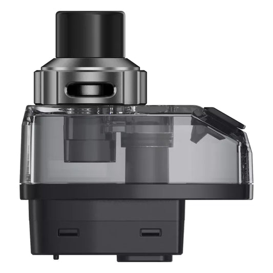 Cartouche Aegis Hero Geekvape