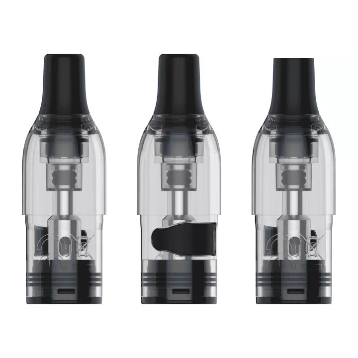 Cartouche Airpen Smoktech