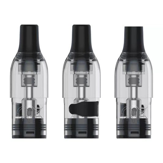 Cartouche Airpen Smoktech