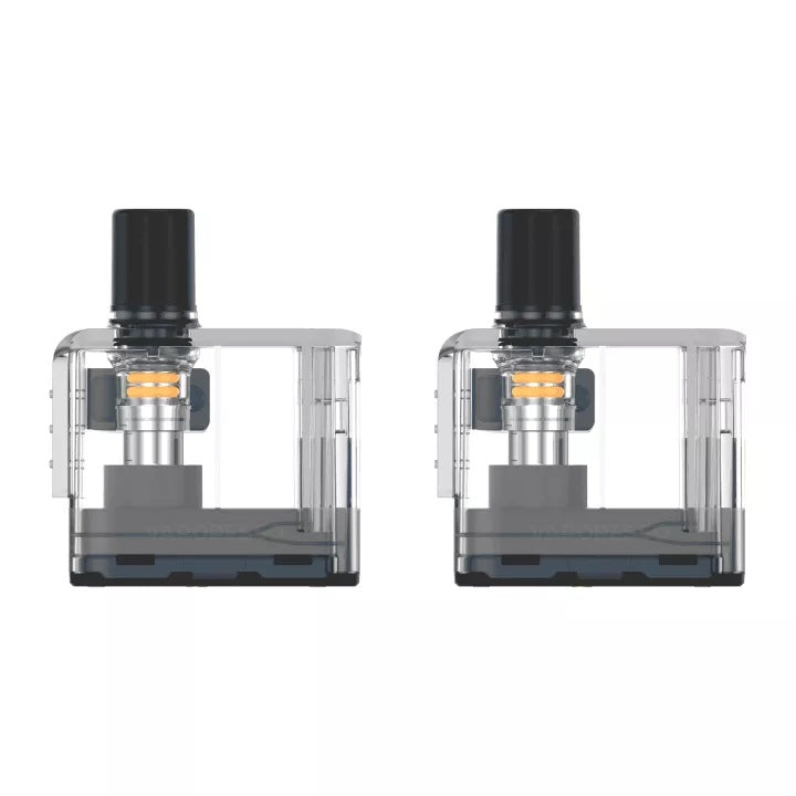 Cartouche Apex Vaporesso