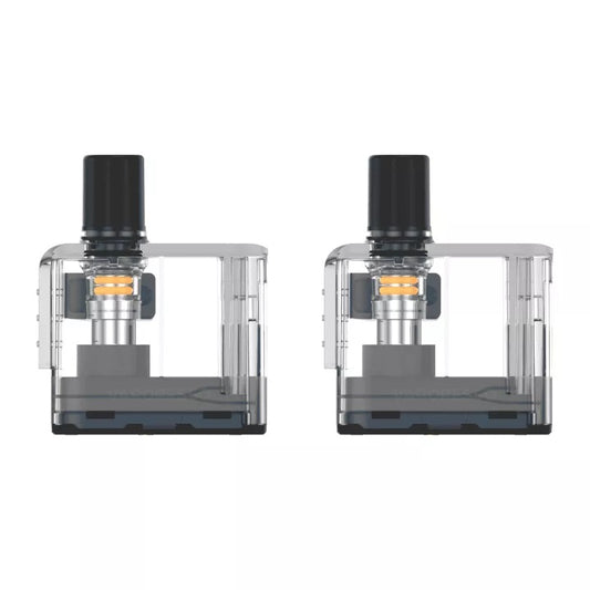 Cartouche Apex Vaporesso