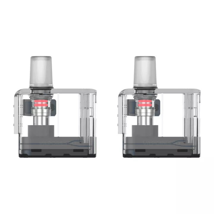Cartouche Apex Vaporesso : photo 1