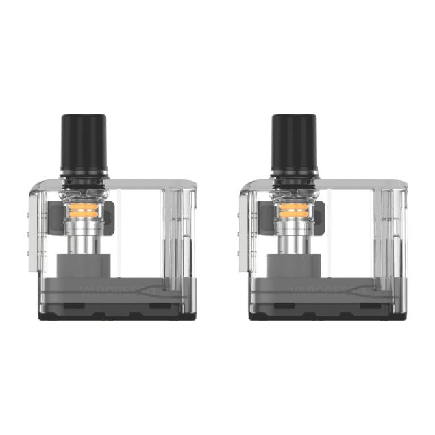 Cartouche Apex Vaporesso 0,60 Ohm