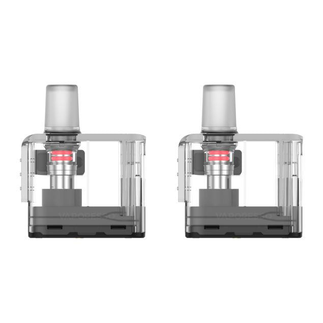 Cartouche Apex Vaporesso 0,80 Ohm