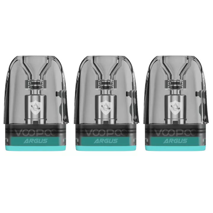 Cartouche Argus Top Fill V2 Voopoo