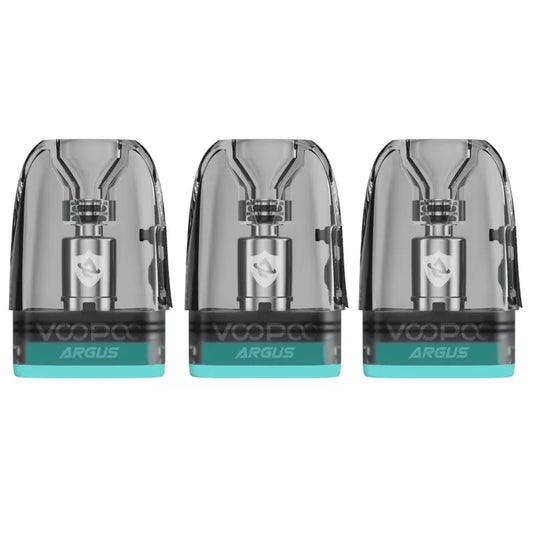 Cartouche Argus Top Fill V2 Voopoo