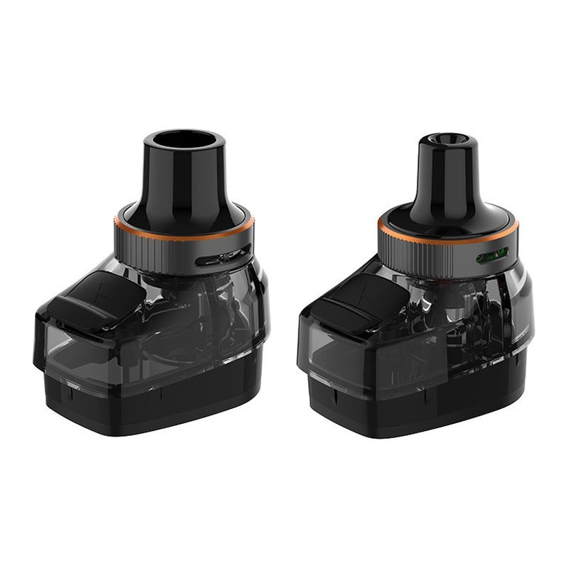 Cartouche Armour G Vaporesso, photo du produit