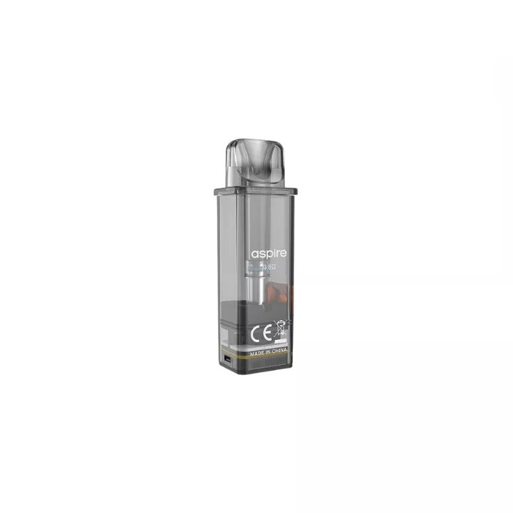 Cartouche Gotek Aspire