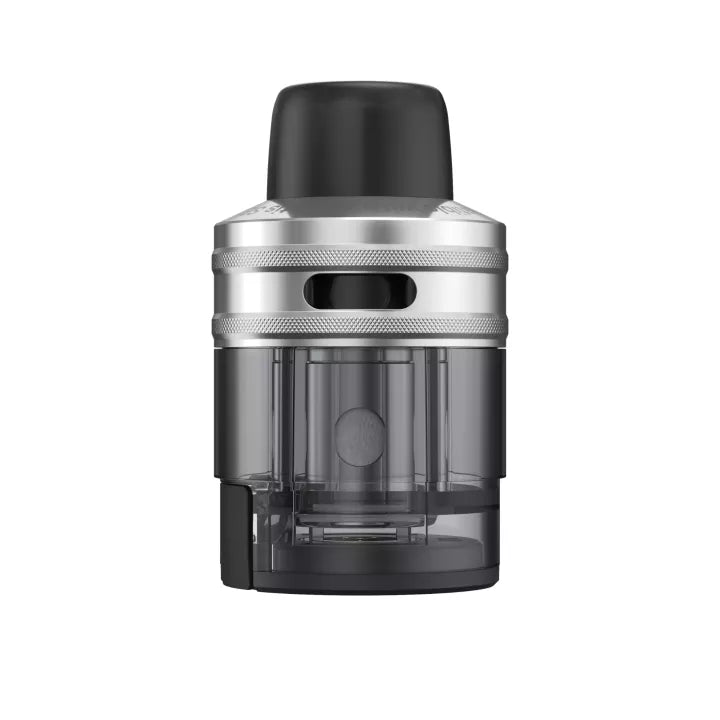 Cartouche Atlantis LX DTL Aspire : photo 2