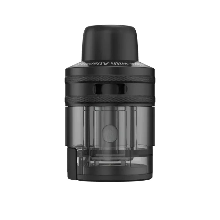 Cartouche Atlantis LX DTL Aspire