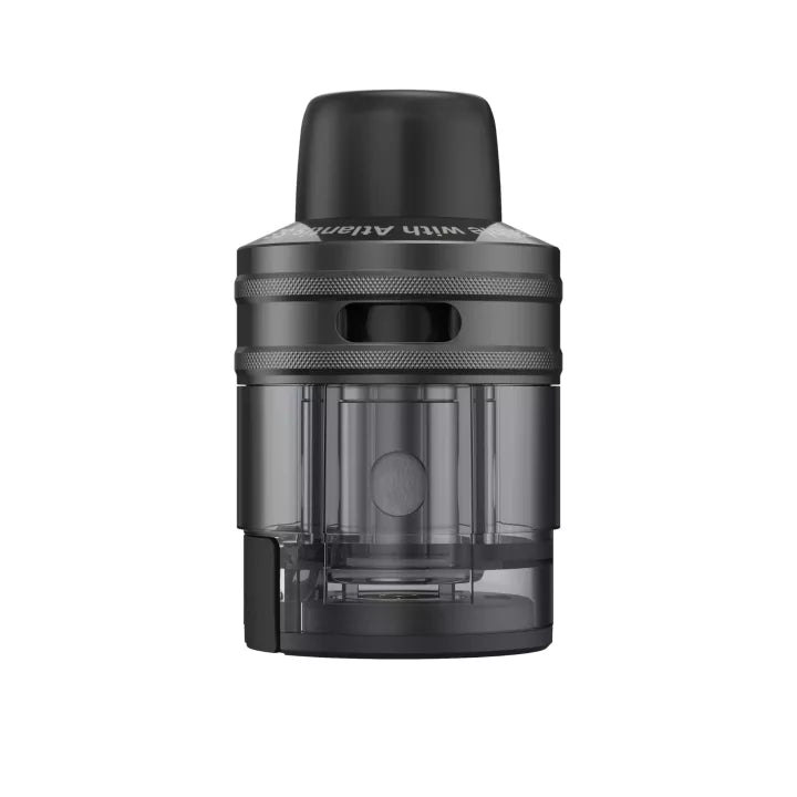 Cartouche Atlantis LX DTL Aspire : photo 1