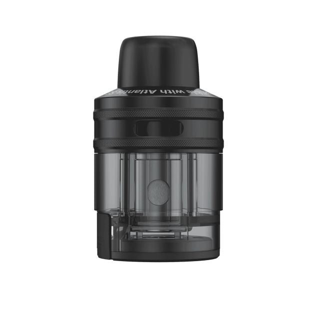 Cartouche Atlantis LX DTL Aspire Black