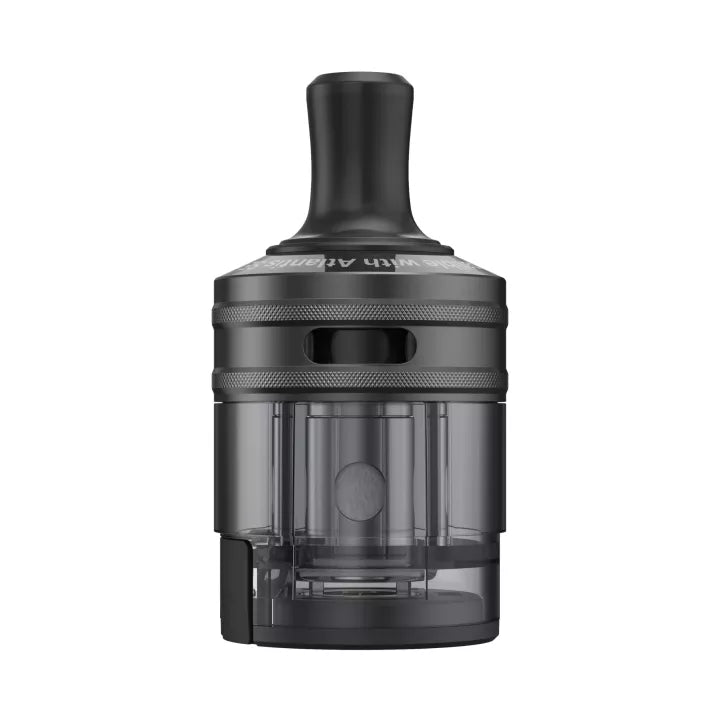 Cartouche Atlantis LX MTL Aspire : photo 1