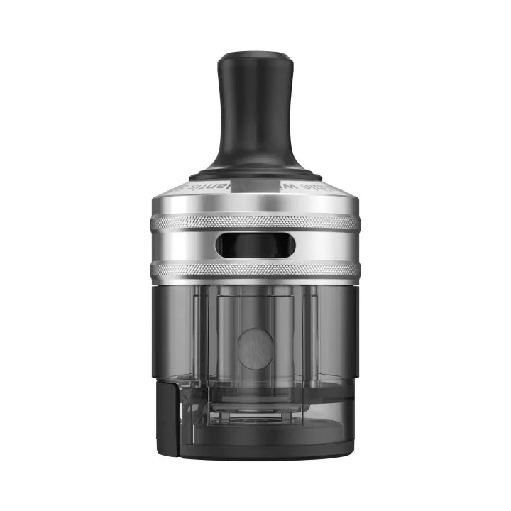 Cartouche Atlantis LX MTL Aspire : photo 2