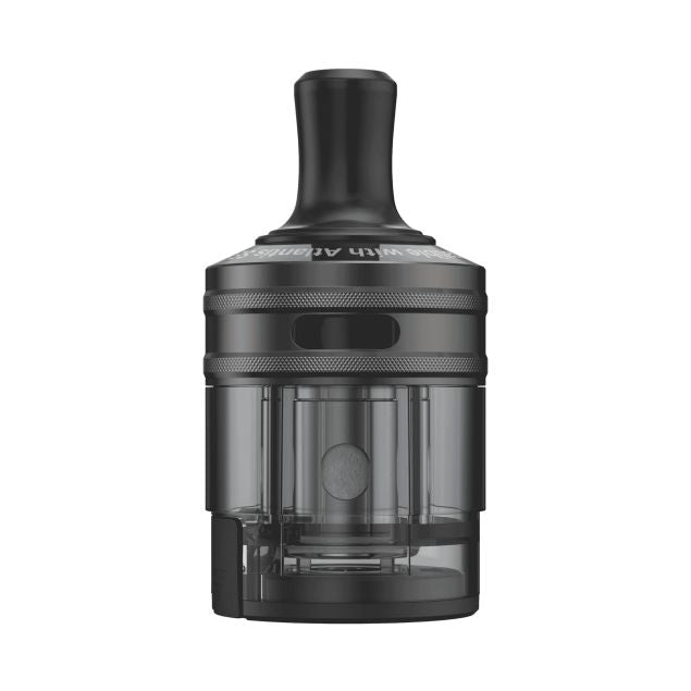 Cartouche Atlantis LX MTL Aspire Gunmetal