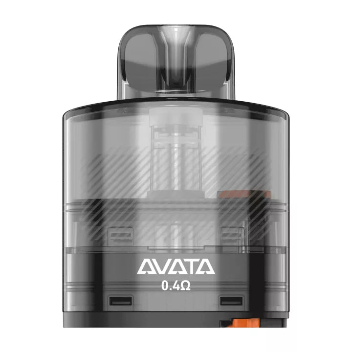 Cartouche Avata Aspire