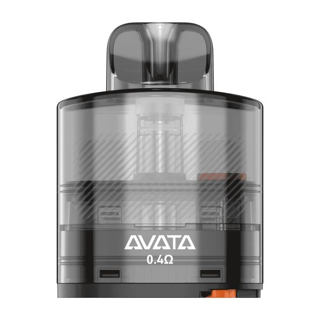 Cartouche Avata Aspire 0,40 Ohm